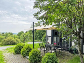 Apartment Martin by Interhome